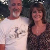 Sheila Chadwick's photo