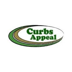 Curbs Appeal