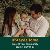 Shauna Quigg's photo