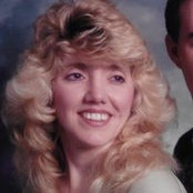 Kathy Lashleyさんの写真