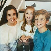 Foto de Chris Stefo

