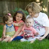 Marj Norris's photo
