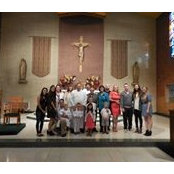 Suzanne Hoffman-Nicastro's photo