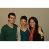 Yael Shochat's photo