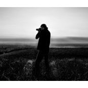 Foto von Igor Peshkov