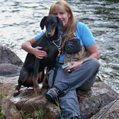 Kim Savage's photo