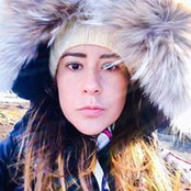 Mar CB's photo