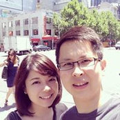 Amy Liew's photo