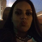 Alyssa Camargo's photo