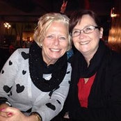 Diane Lajambe's photo