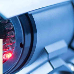 Az Cctv & Security