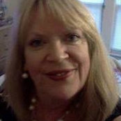 Foto von Maureen OSullivan