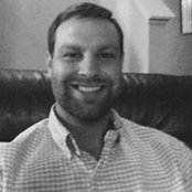 Michael Butler's photo