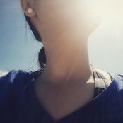 Gaile -'s photo