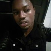 Rondell Cole's photo