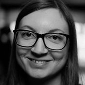 Kylie Knight's photo