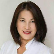 Josie Tan's photo