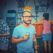 Jase Nguyen's photo
