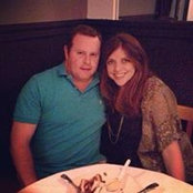 Scott Rudin's photo