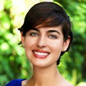 Amanda Eyer's photo