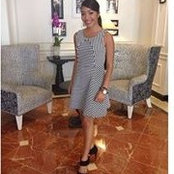 Deja Frederick's photo