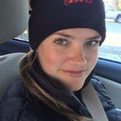 Heidi Bailey's photo