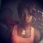 Jackie Britton's photo