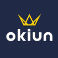 Foto de perfil de Okiun Elementos Decorativos

