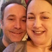 Louise Ptaszek's photo