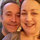 louise_ptaszek