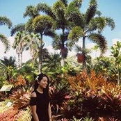 GiaLinh Ngo's photo