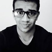 Anish Patel's photo