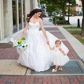 Heather Snyder's photo