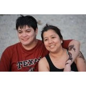 Ruth Orillaza-Chi's photo