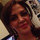 Sogand Azimi