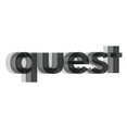quest合同会社/ quest LLCさんのプロフィール写真
