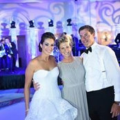 Lindsay Bangel's photo