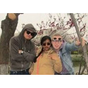 Ummé Ahmad's photo
