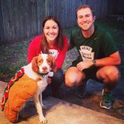 Paige Sheffield's photo