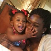 Brittany Joi's photo
