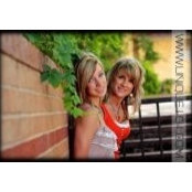 Kelly Blehm's photo