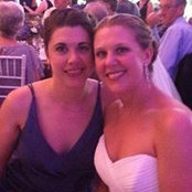 Leah Gardner's photo