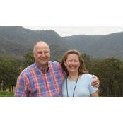 Ellen Crocker's photo