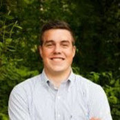 Garrett Campbell's photo