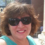Kate Iantosca's photo