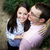 Margaret Nicole's photo
