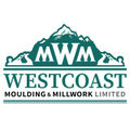Westcoast Moulding & Millwork Limited's profile photo