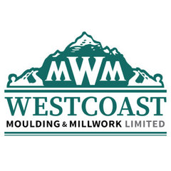 Westcoast Moulding & Millwork Limited
