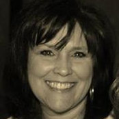 Lisa Wrights foto