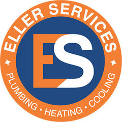 Eller Services